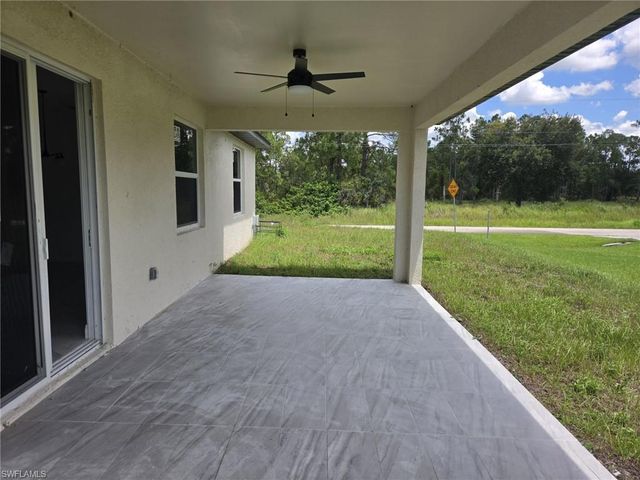 2606 13 ST, Lehigh Acres, FL 33972