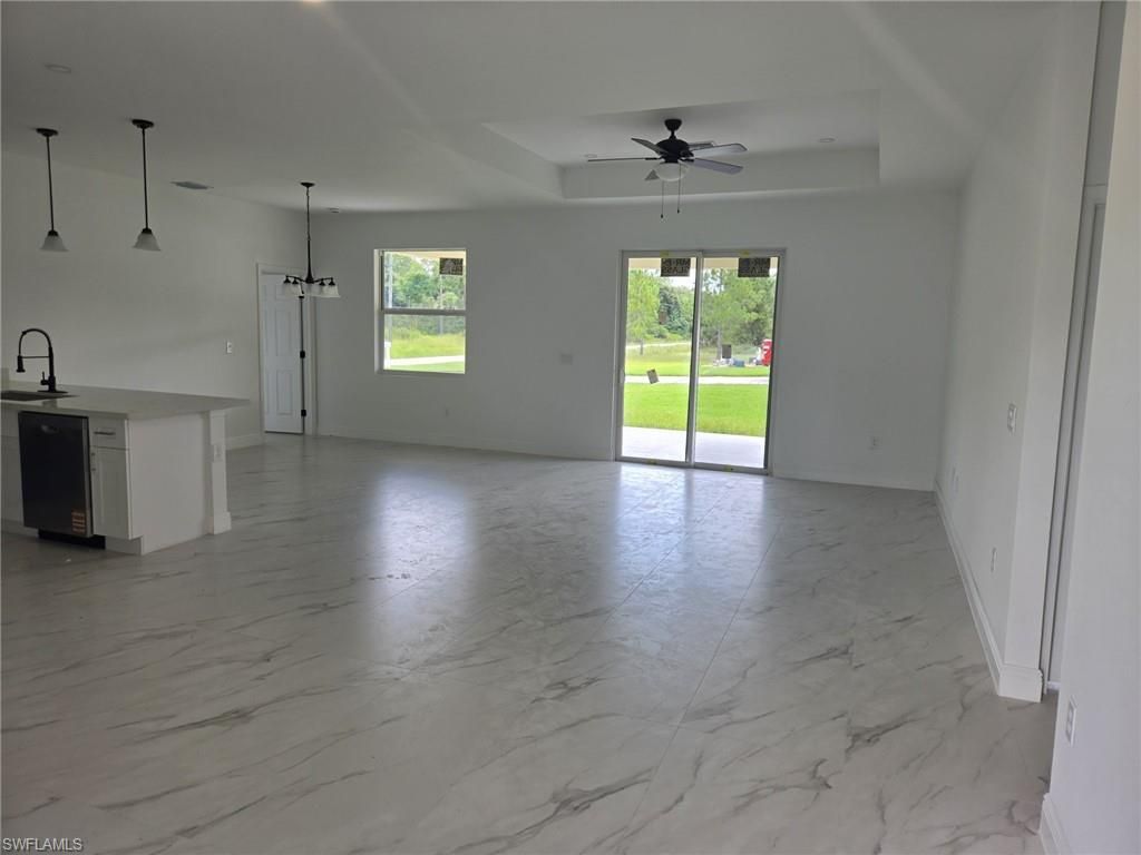 2606 13 ST, LEHIGH ACRES, FL 33972 — photo 2