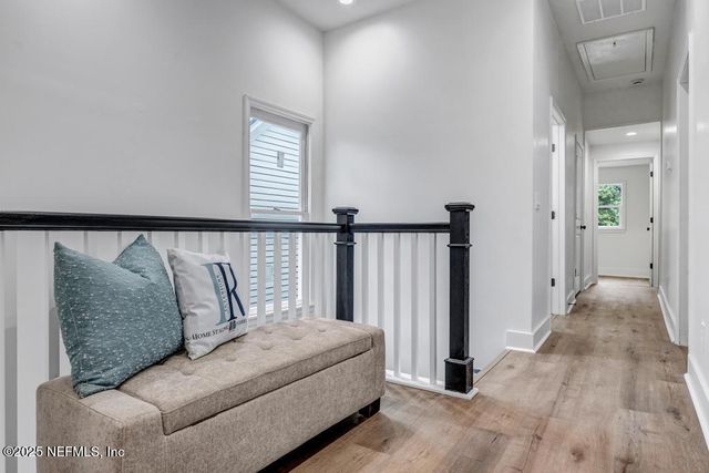 1827 N MARKET Street, Jacksonville, FL 32206