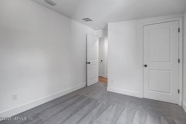1827 N MARKET Street, Jacksonville, FL 32206