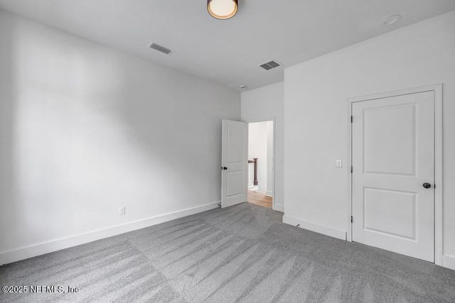 1827 N MARKET Street, Jacksonville, FL 32206