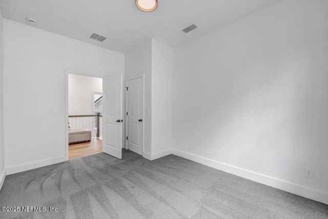 1827 N MARKET Street, Jacksonville, FL 32206