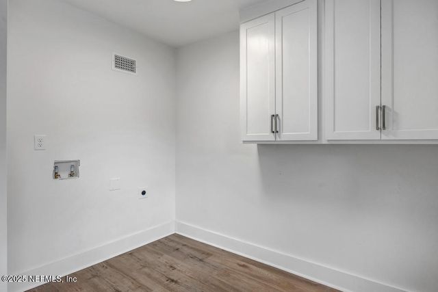 1827 N MARKET Street, Jacksonville, FL 32206