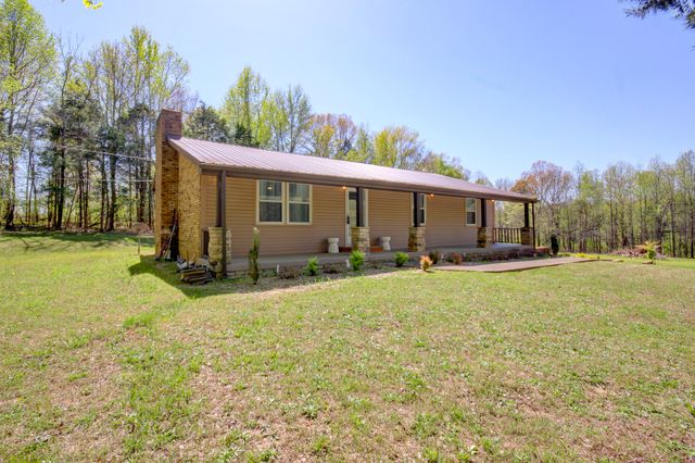 4141 Sango Rd, Clarksville, TN 37043