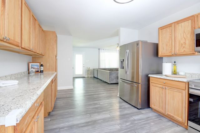 4141 Sango Rd, Clarksville, TN 37043