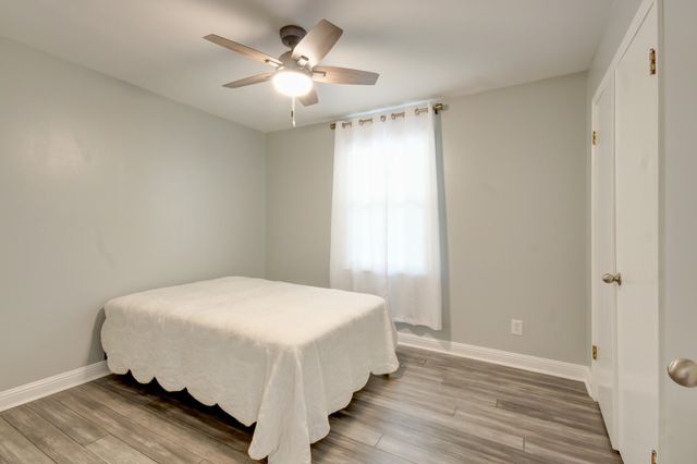4141 Sango Rd, Clarksville, TN 37043