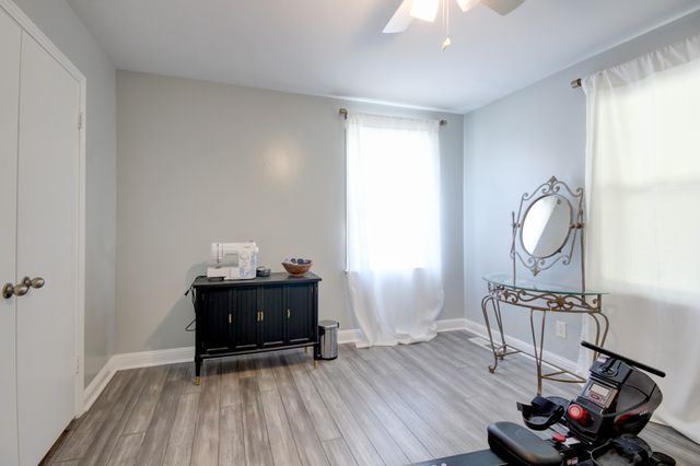 4141 Sango Rd, Clarksville, TN 37043