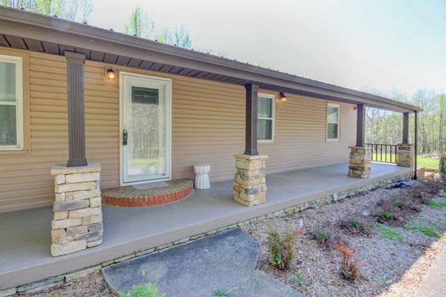 4141 Sango Rd, Clarksville, TN 37043