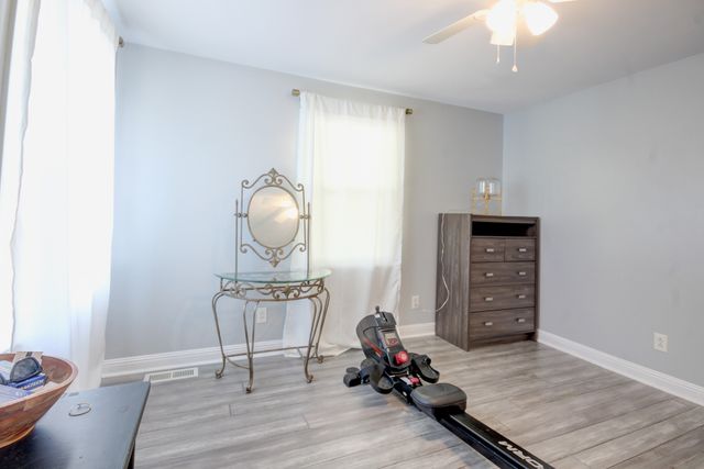 4141 Sango Rd, Clarksville, TN 37043