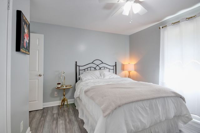 4141 Sango Rd, Clarksville, TN 37043