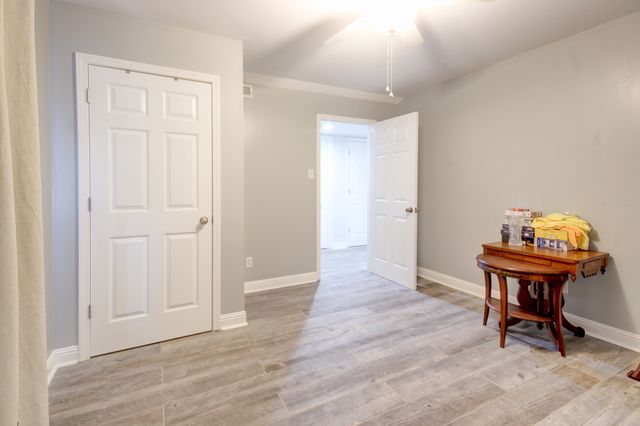 4141 Sango Rd, Clarksville, TN 37043