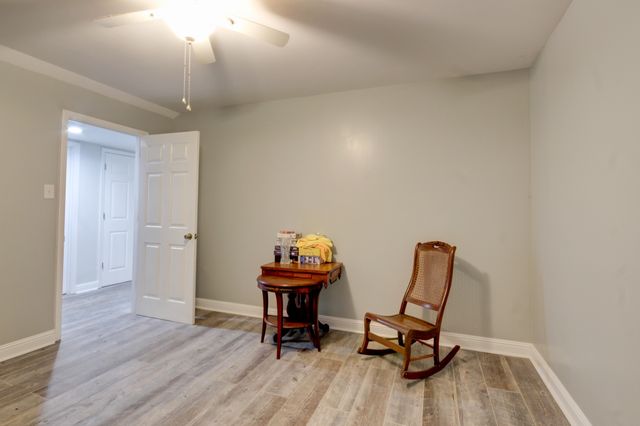 4141 Sango Rd, Clarksville, TN 37043
