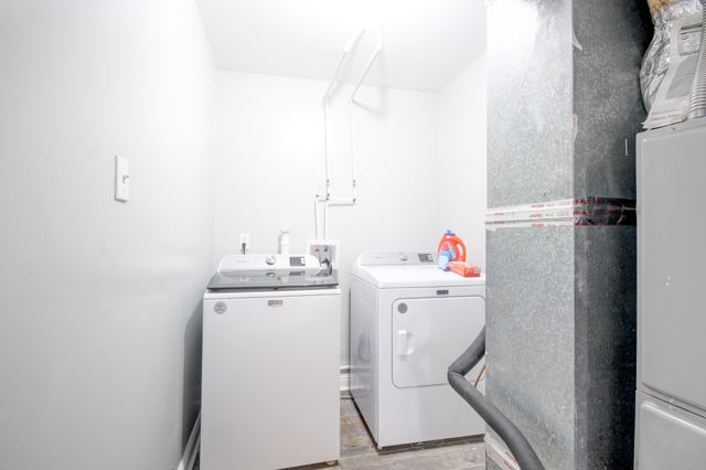 4141 Sango Rd, Clarksville, TN 37043