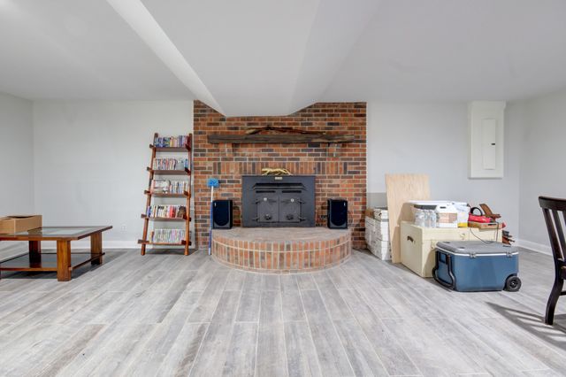 4141 Sango Rd, Clarksville, TN 37043