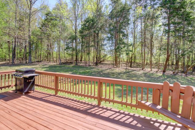 4141 Sango Rd, Clarksville, TN 37043