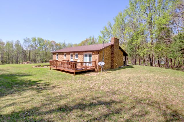 4141 Sango Rd, Clarksville, TN 37043