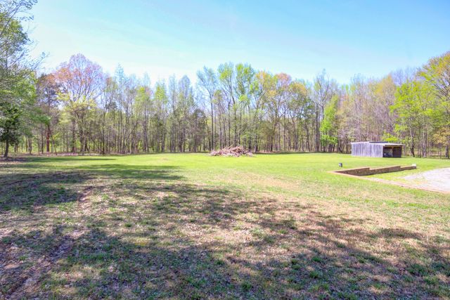 4141 Sango Rd, Clarksville, TN 37043