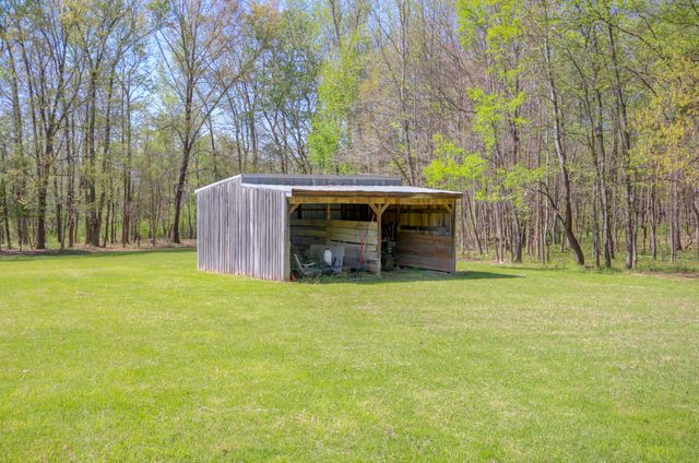4141 Sango Rd, Clarksville, TN 37043