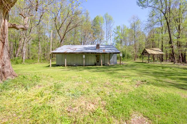 4141 Sango Rd, Clarksville, TN 37043
