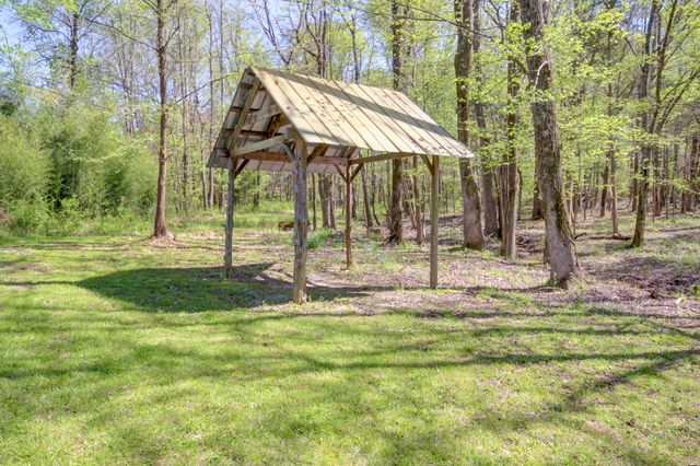 4141 Sango Rd, Clarksville, TN 37043