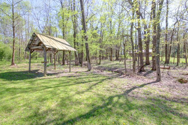 4141 Sango Rd, Clarksville, TN 37043