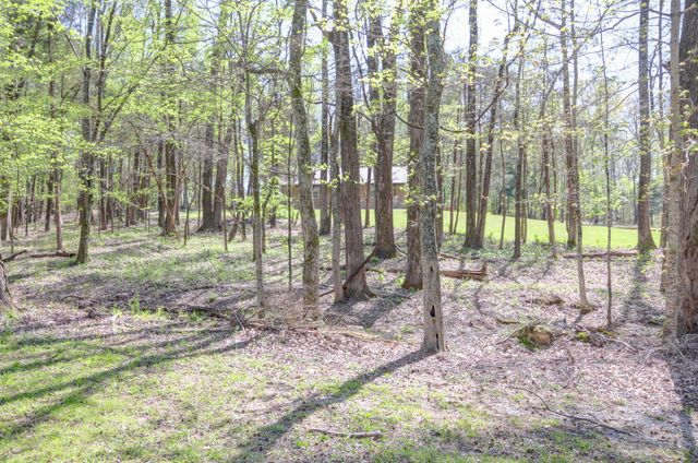 4141 Sango Rd, Clarksville, TN 37043