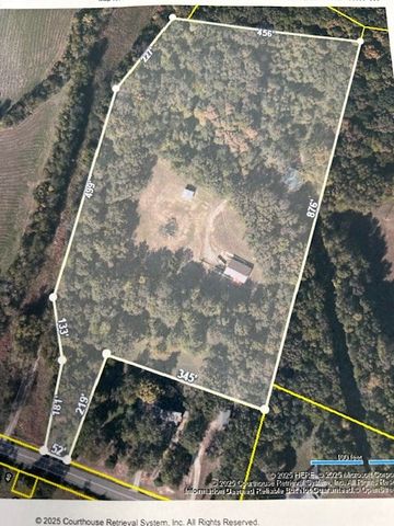 4141 Sango Rd, Clarksville, TN 37043