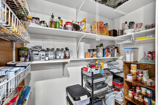 903 W 3rd Street, Rushville, IN 46173