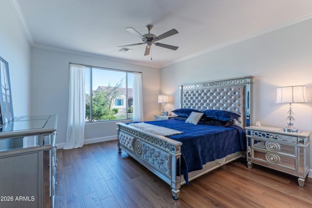 3125 N 168TH Avenue, Goodyear, AZ 85395