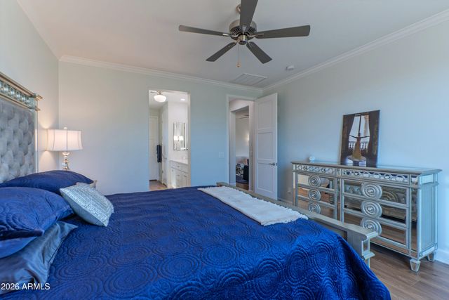 3125 N 168TH Avenue, Goodyear, AZ 85395