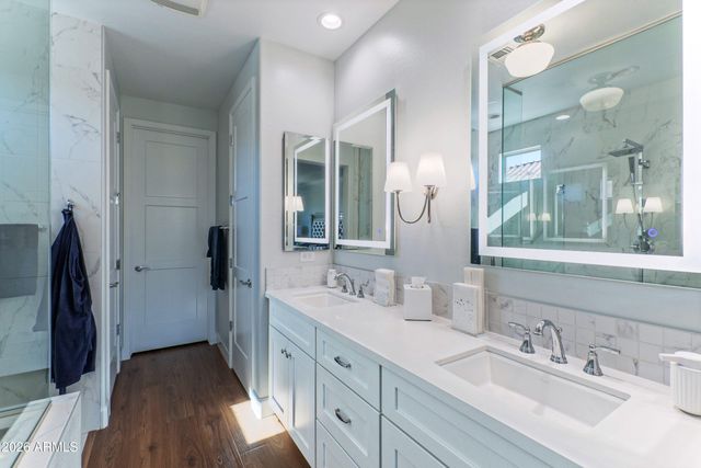 3125 N 168TH Avenue, Goodyear, AZ 85395