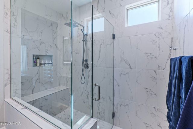 3125 N 168TH Avenue, Goodyear, AZ 85395