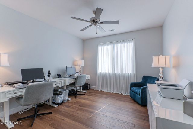 3125 N 168TH Avenue, Goodyear, AZ 85395