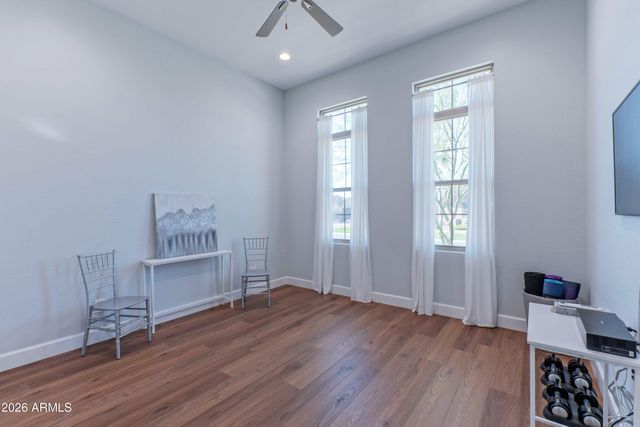 3125 N 168TH Avenue, Goodyear, AZ 85395