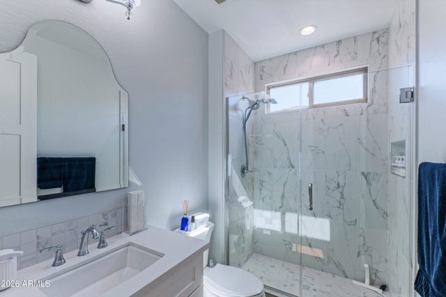 3125 N 168TH Avenue, Goodyear, AZ 85395