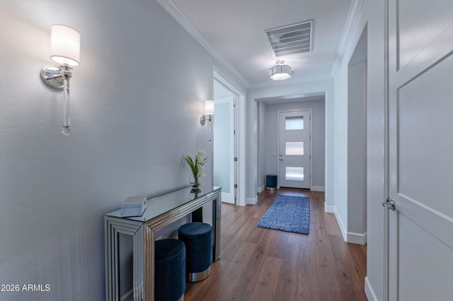 3125 N 168TH Avenue, Goodyear, AZ 85395