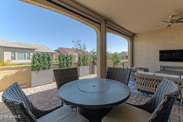 3125 N 168TH Avenue, Goodyear, AZ 85395