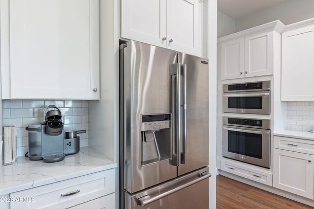 3125 N 168TH Avenue, Goodyear, AZ 85395