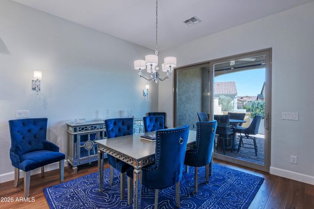 3125 N 168TH Avenue, Goodyear, AZ 85395