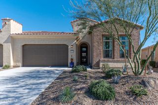 3125 N 168TH Avenue, Goodyear, AZ 85395