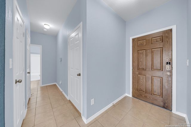 1514 Desert Candle, San Antonio, TX 78245