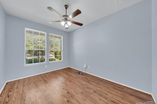 1514 Desert Candle, San Antonio, TX 78245