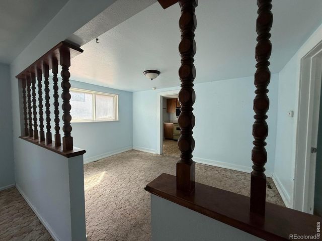 433 Wood Street, Fort Collins, CO 80521