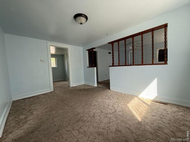 433 Wood Street, Fort Collins, CO 80521