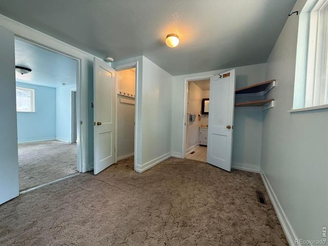 433 Wood Street, Fort Collins, CO 80521