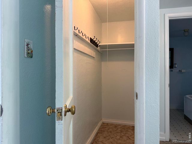 433 Wood Street, Fort Collins, CO 80521