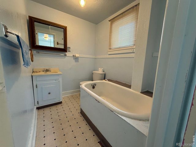 433 Wood Street, Fort Collins, CO 80521