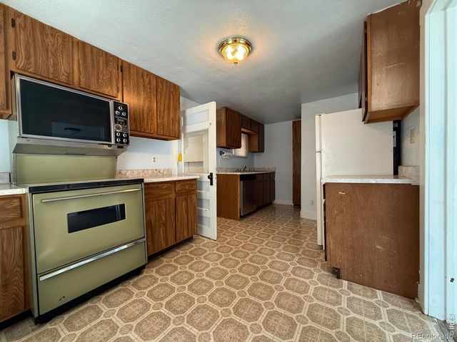 433 Wood Street, Fort Collins, CO 80521