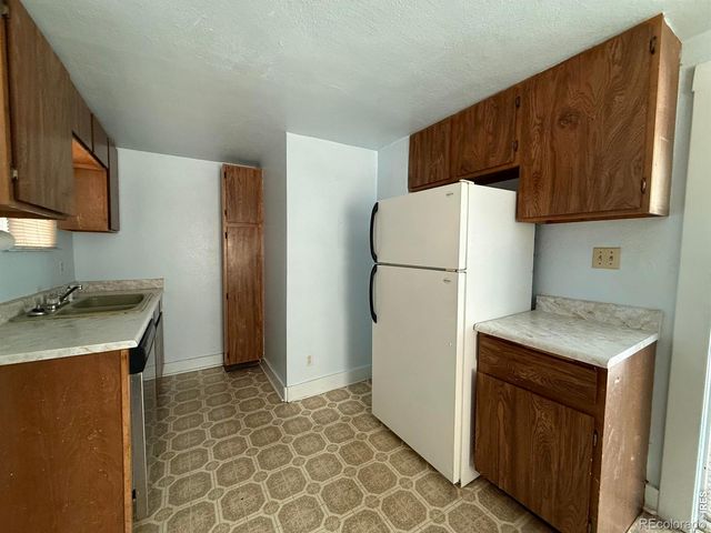 433 Wood Street, Fort Collins, CO 80521