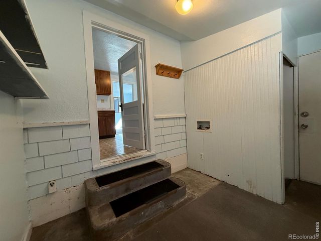 433 Wood Street, Fort Collins, CO 80521